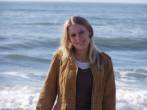 Main Photo of Laura "Katey"